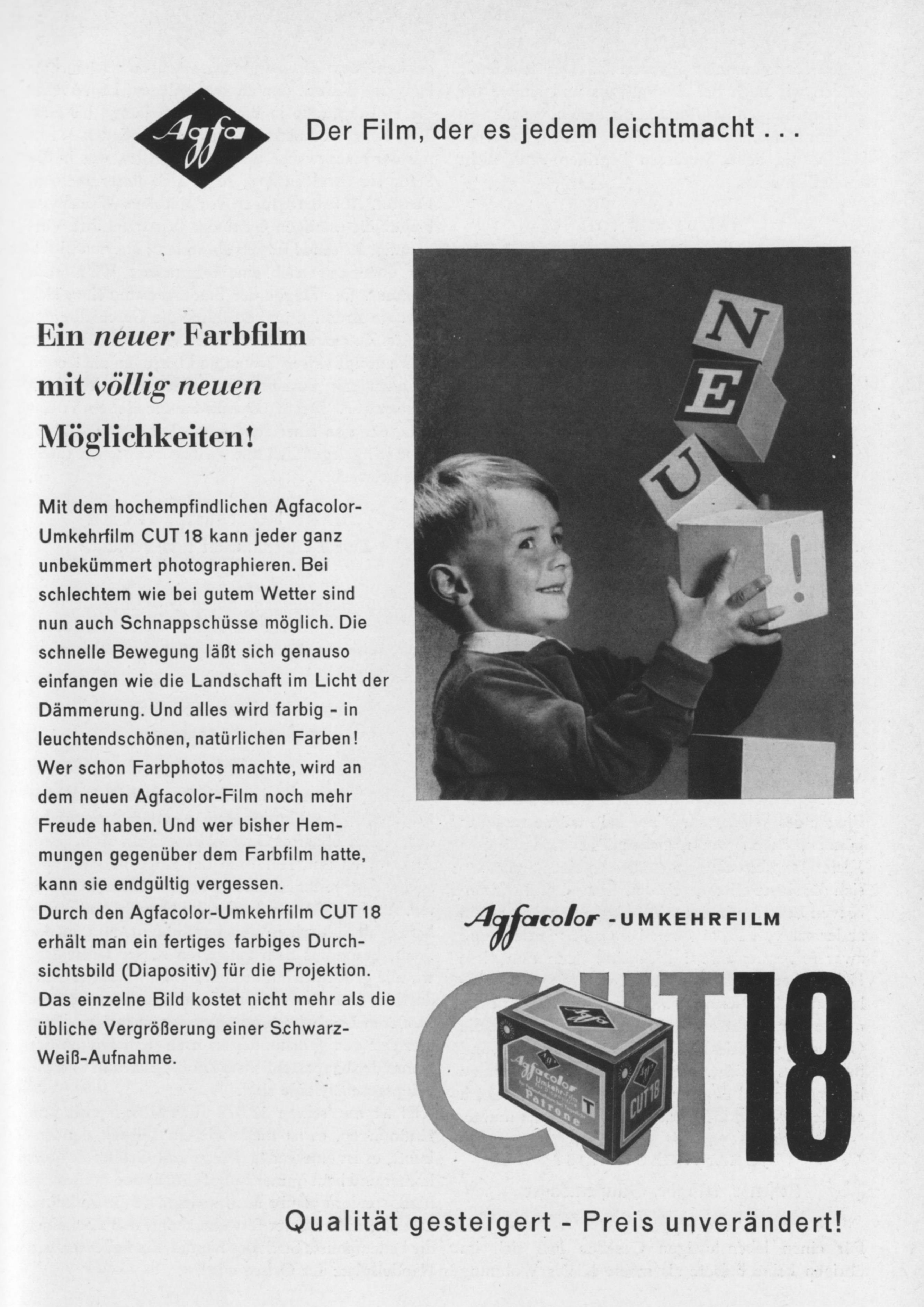 Agfa 1957 02.jpg